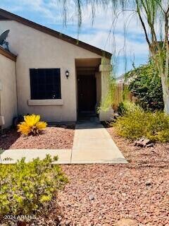 20622 N 29th Dr in Phoenix, AZ - Building Photo - Building Photo
