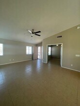 2961 E Paseo La Tierra Buena in Tucson, AZ - Building Photo - Building Photo