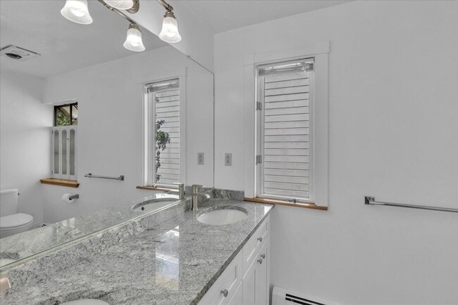 325 Western Ave, Unit 2 in Cambridge, MA - Building Photo - Building Photo