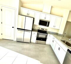 10468 Wet Marsh Cv in Parrish, FL - Building Photo - Building Photo