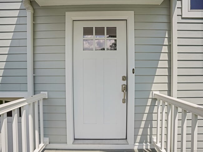 6 Erin Ct in Norwalk, CT - Building Photo - Building Photo