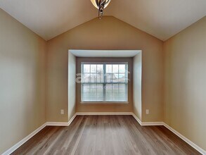 1075 Savannah Ave, Unit 1322 in Gallatin, TN - Building Photo - Building Photo