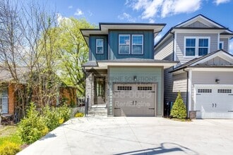 669 Westboro Dr in Nashville, TN - Building Photo - Building Photo