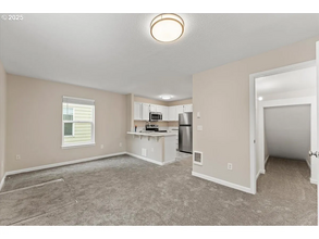 13033 NE Prescott Dr in Portland, OR - Building Photo - Building Photo