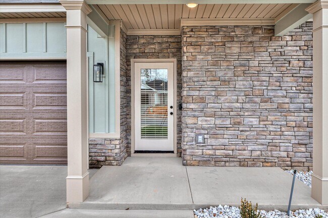 3094 Banter Dr in Graniteville, SC - Building Photo - Building Photo