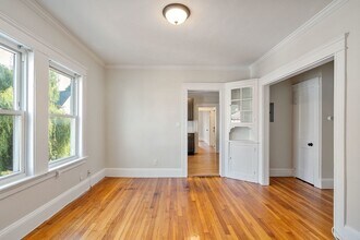 193 Florence St in Boston, MA - Building Photo - Building Photo