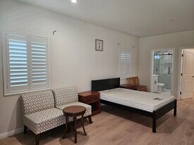 16049 Meadowside St in La Puente, CA - Building Photo