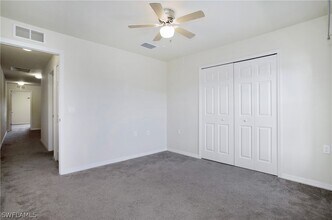 9089 Gervais Cir in Naples, FL - Building Photo - Building Photo