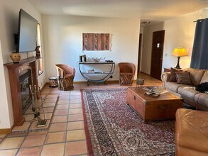 813 Valley Rd in Arroyo Grande, CA - Building Photo - Building Photo