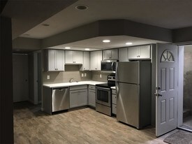 1325 10th Ave in Greeley, CO - Building Photo