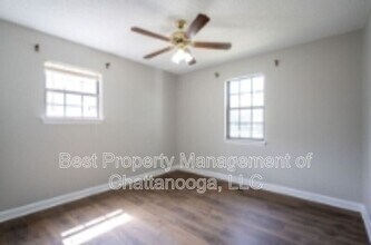 5902 Fort Sumter Dr in Harrison, TN - Building Photo - Building Photo