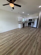 409 Carter Rd in Walthourville, GA - Building Photo - Building Photo