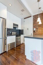 2100 2nd Ave, Unit 15 in New York, NY - Building Photo - Building Photo