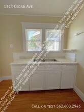 1348 Cedar Ave in Long Beach, CA - Building Photo - Building Photo