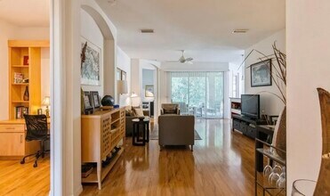 7314 Meeting St in Bradenton, FL - Building Photo - Building Photo