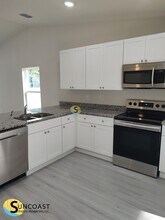 14965 SW 48th Ave in Ocala, FL - Building Photo - Building Photo