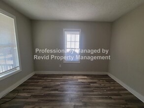 455 Carpenter St in Memphis, TN - Building Photo - Building Photo
