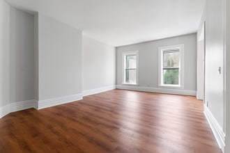 201 Pine St in Corning, NY - Building Photo - Building Photo