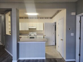 151 Wexford Dr in Anderson, SC - Building Photo - Building Photo