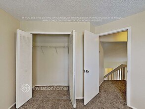 546 Lake Dexter Blvd in Winter Haven, FL - Building Photo - Building Photo