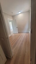 1609 Highland Ave, Unit B in Troy, NY - Building Photo - Building Photo