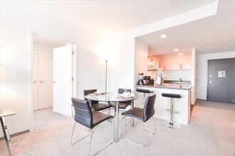 356 Third St-Unit -ID1221066P in Cambridge, MA - Building Photo - Building Photo
