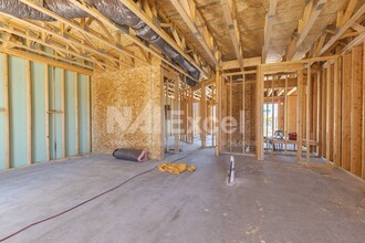 1950 250 S in Hurricane, UT - Building Photo - Building Photo