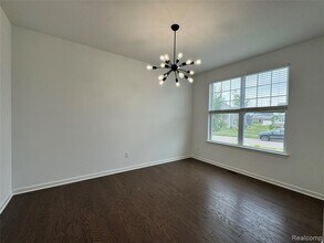 278 Springview St in Ann Arbor, MI - Building Photo - Building Photo
