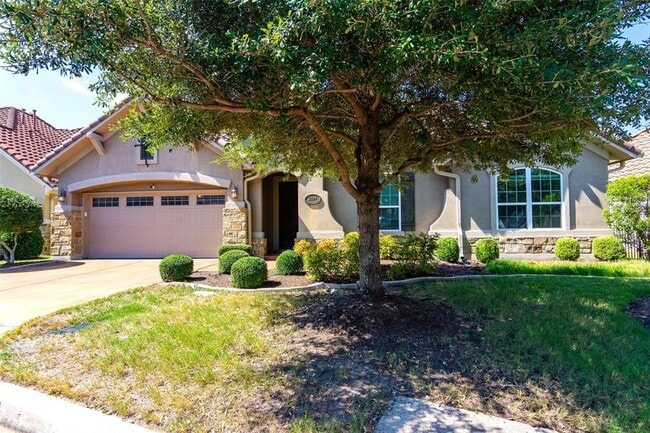 12004 Versante Cir in Austin, TX - Building Photo - Building Photo