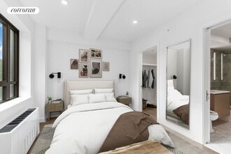 124 Columbia Heights in Brooklyn, NY - Building Photo - Building Photo