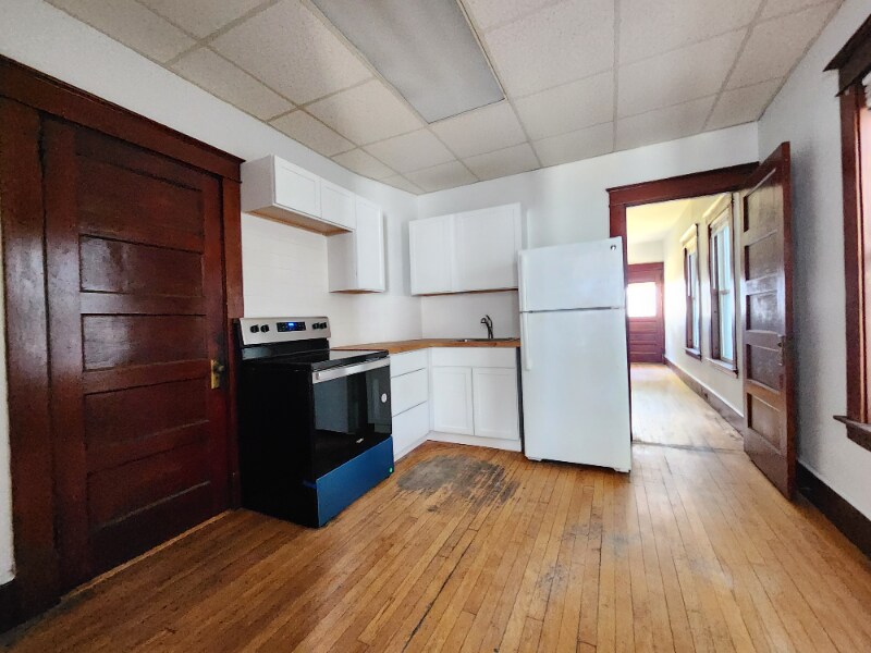 85 C St in Bangor, ME - Building Photo