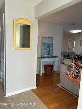 1380 Holiday Blvd in Merritt Island, FL - Building Photo - Building Photo