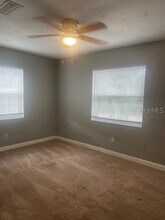 1122 E Hancock Dr in Deltona, FL - Building Photo - Building Photo