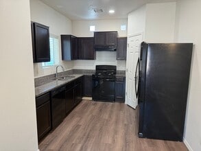 205 San Clemente Ave NW in Albuquerque, NM - Building Photo - Building Photo