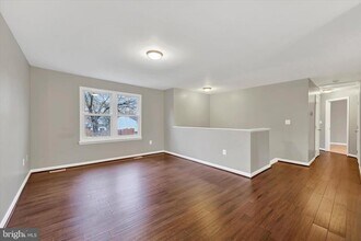 1508 Lochaber Ct in Glen Burnie, MD - Building Photo - Building Photo