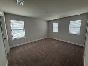 139 Angela's Ave in Haines City, FL - Building Photo - Building Photo