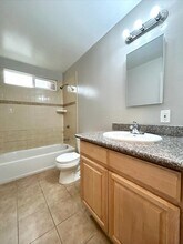 3409 66th Ave in Oakland, CA - Building Photo - Building Photo