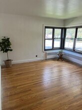 845 New Scotland Ave in Albany, NY - Building Photo - Building Photo