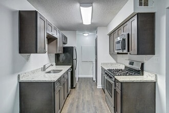 Chelsea Apartments in Gainesville, FL - Building Photo - Building Photo