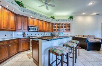 8736 54th Ave E in Bradenton, FL - Building Photo - Building Photo