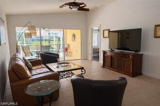 7251 Salerno Ct in Naples, FL - Building Photo - Building Photo