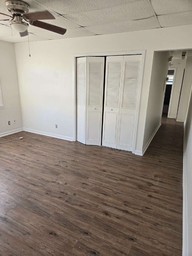 202 Shepard Ave in Dundee, FL - Building Photo - Building Photo