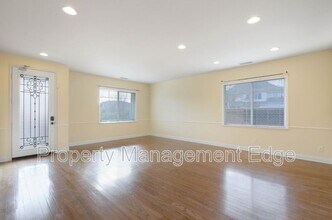 38265 Birch Ct in Murrieta, CA - Building Photo - Building Photo