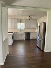 1507 Harbour Oaks Rd in Tucker, GA - Building Photo - Building Photo