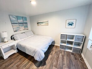 855 C St, Unit 3 in Ceredo, WV - Building Photo - Building Photo