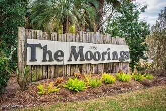 14750 Beach Blvd in Jacksonville, FL - Building Photo - Building Photo