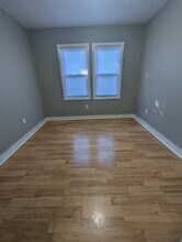 788 George St, Unit 1 in New Haven, CT - Building Photo - Building Photo