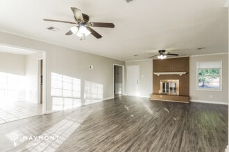 204 Navajo Dr in Montgomery, AL - Building Photo - Building Photo