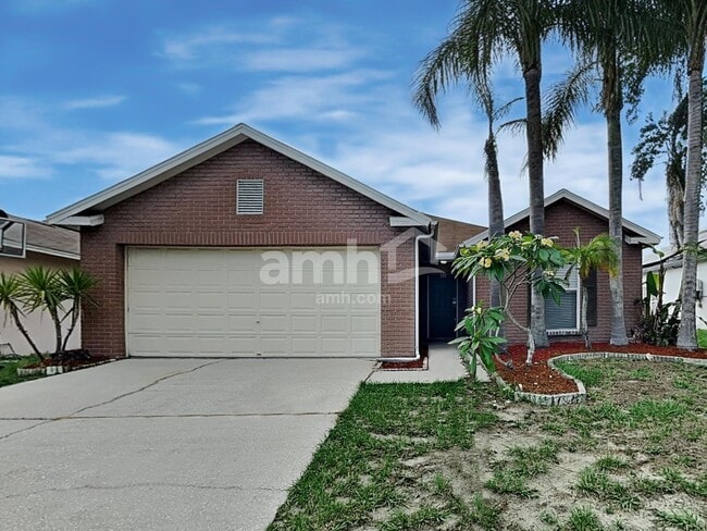 property at 1921 Tinker Dr