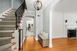 9445 Avers Ave in Evanston, IL - Building Photo - Building Photo